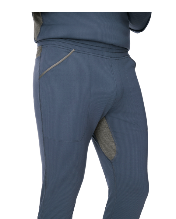 Simms M's Strata 200 Bottom