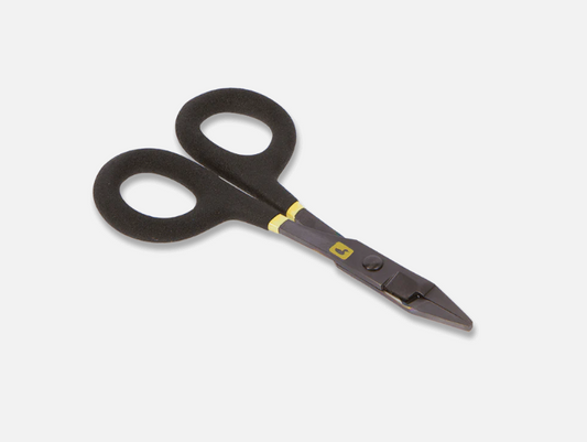 Rogue Debarb Pliers