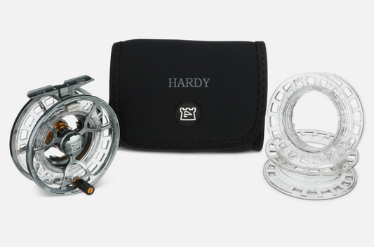 Averon Cassette Reel