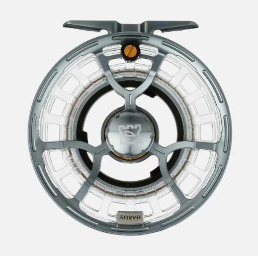 Averon Cassette Reel