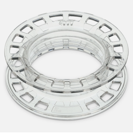 Averon Cassette Reel