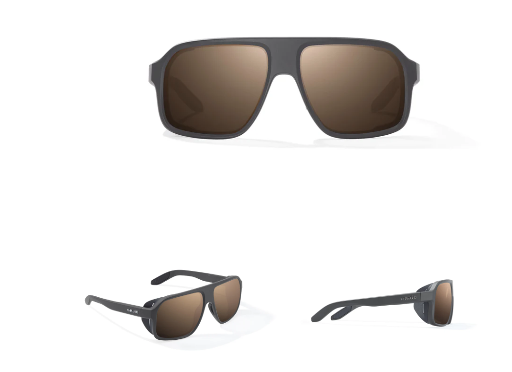 Cocho Sunglasses