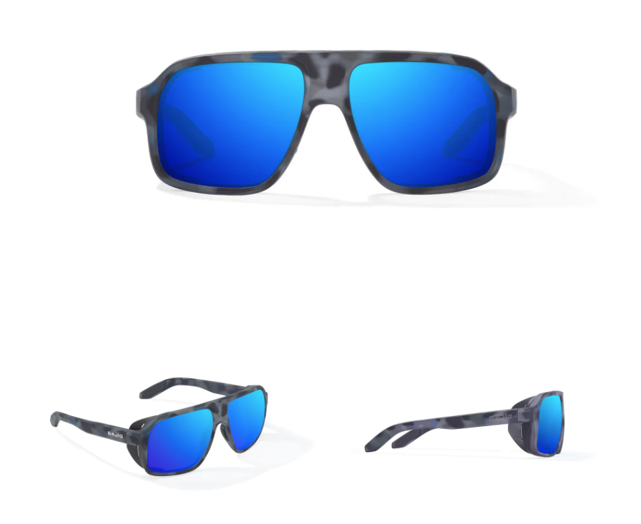 Cocho Sunglasses