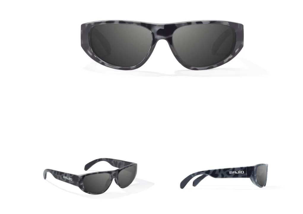 Coulee Sunglasses