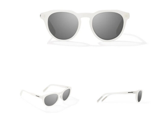 Paraiso Sunglasses