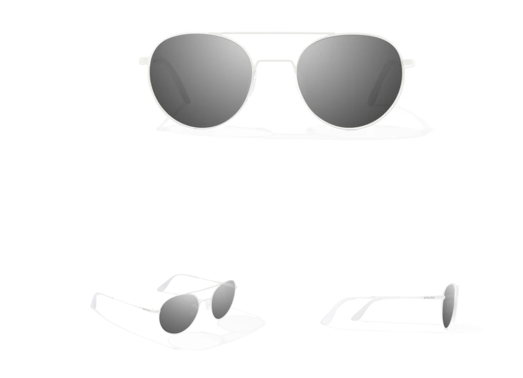 Tionia Sunglasses