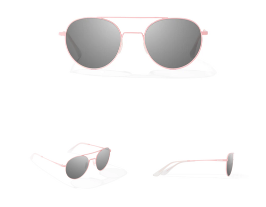 Tionia Sunglasses