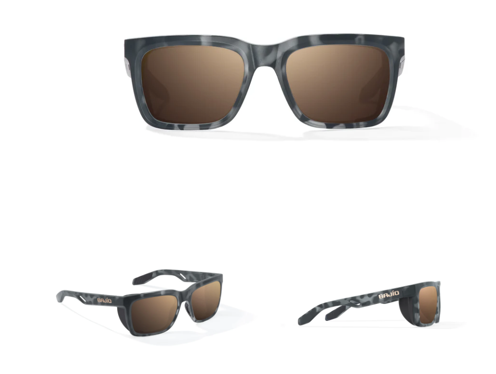 Palehorse Sunglasses