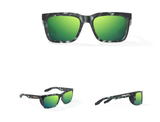 Palehorse Sunglasses