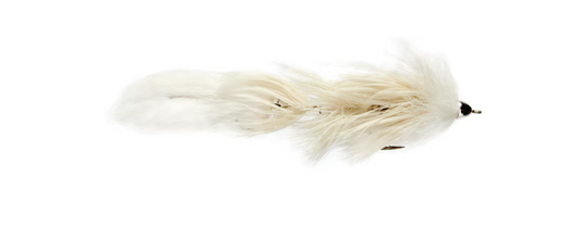 Brig's Rippin Rooster