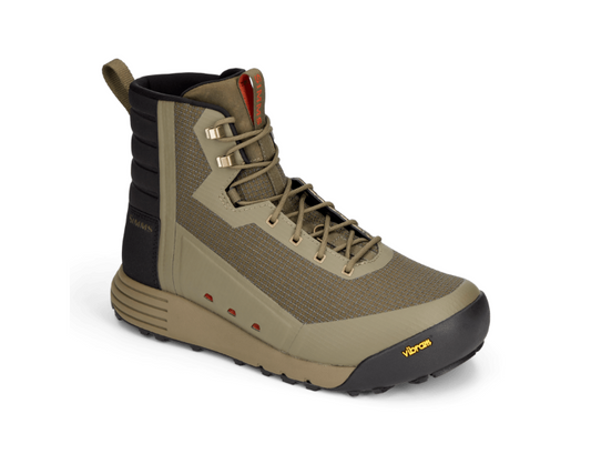 Simms M's Access Boot
