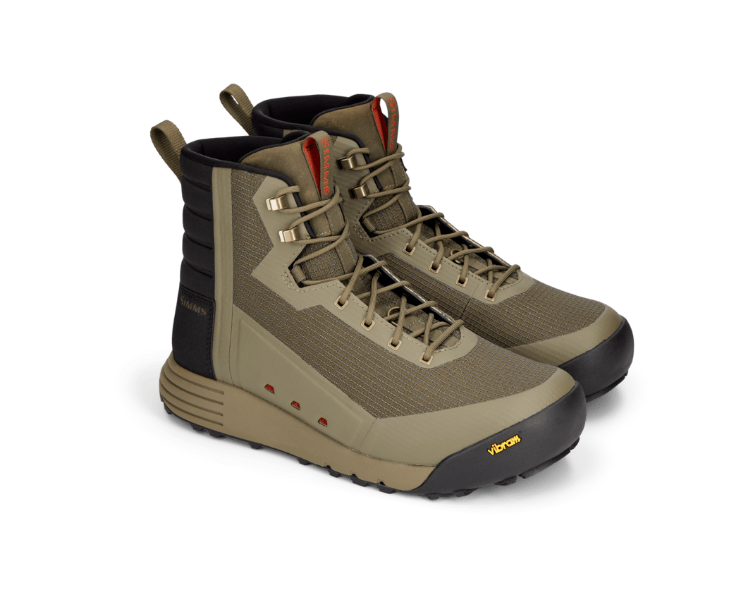 Simms M's Access Boot