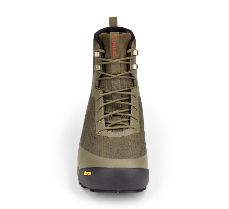 Simms M's Access Boot