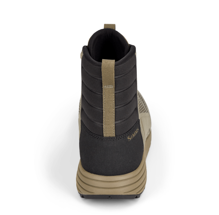 Simms M's Access Boot