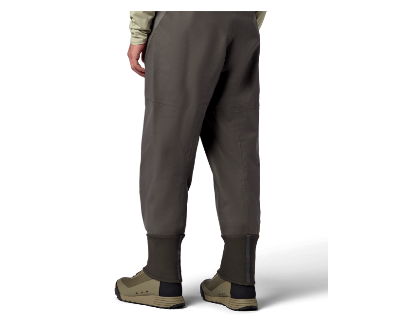 Simms M's Access Boot