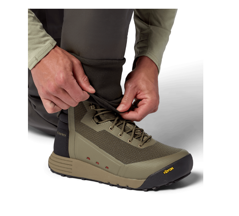 Simms M's Access Boot