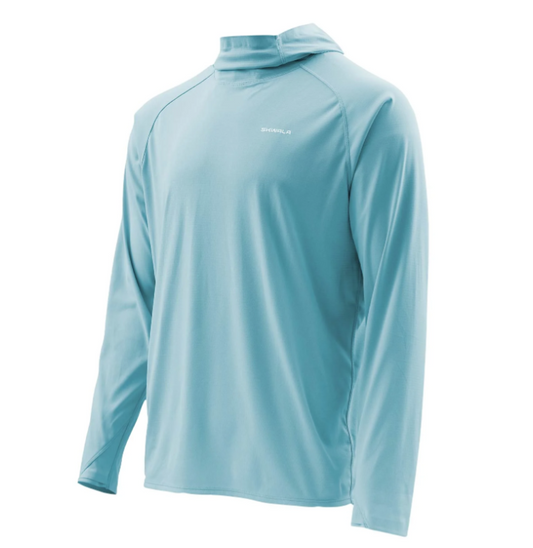 Sol Tropic Hoody