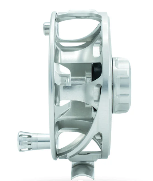 Coors Light Cimarron LT