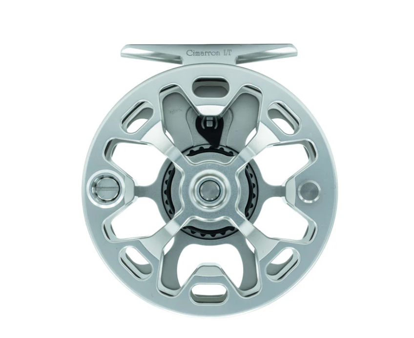 Coors Light Cimarron LT