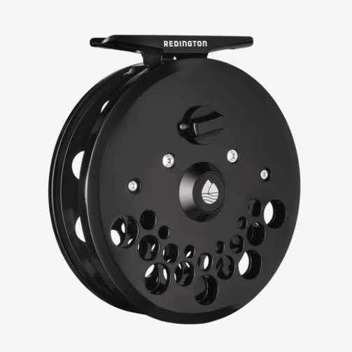 Classic Trout Reel