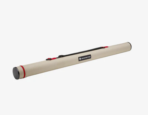 Redington Rod Tube