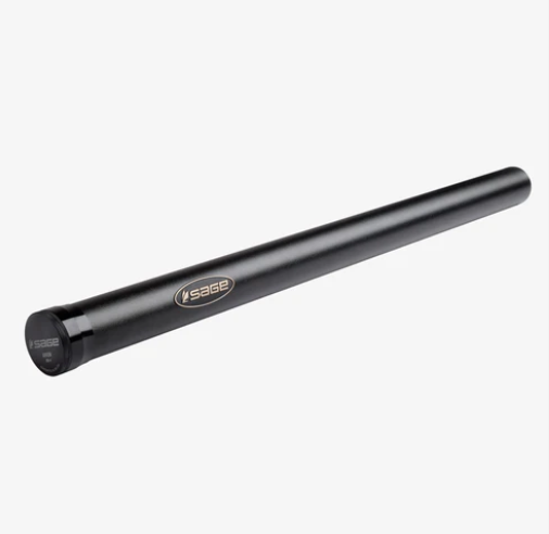 Sage Arrow Rod