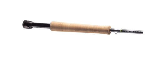 Lamson Radius Rods