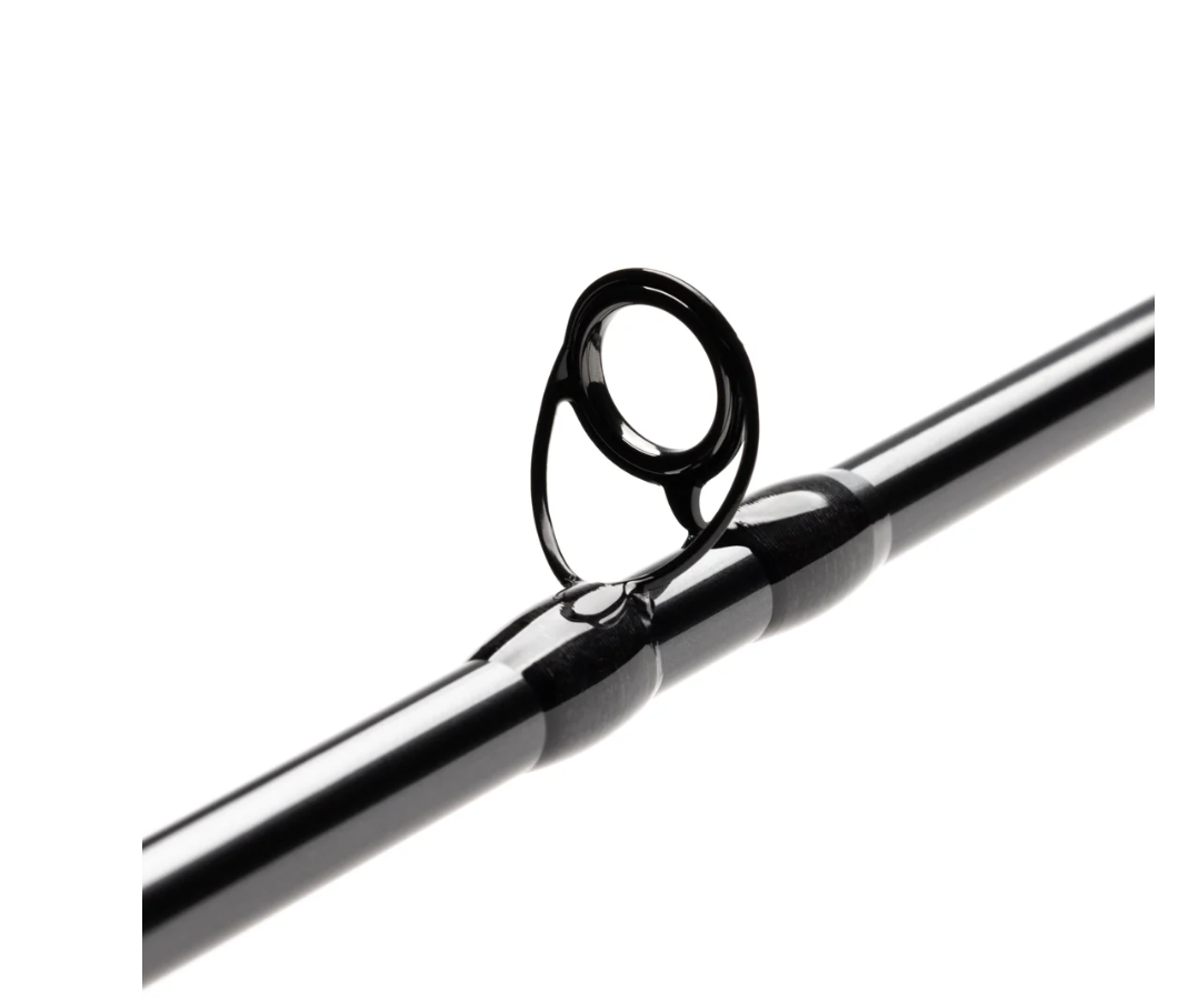 Lamson Radius Rods