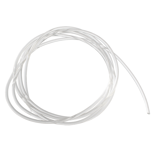 MFC Slim Rib