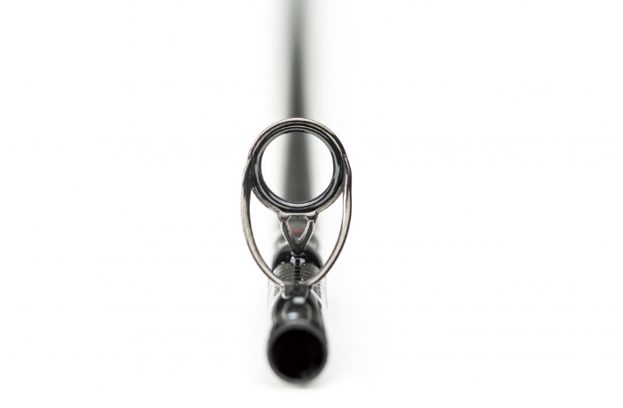 Scott Centric Rods