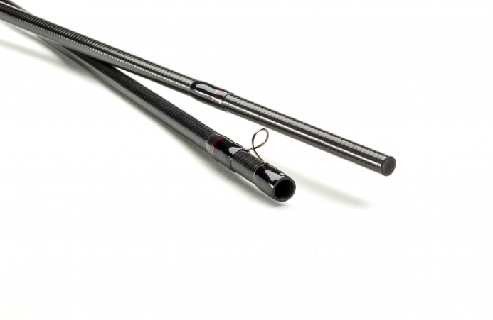 Scott Centric Rods