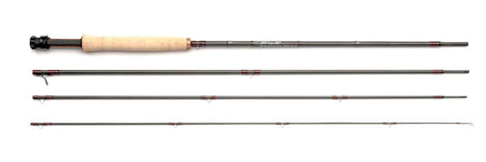 Scott GT Series