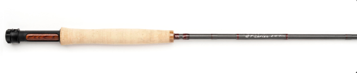 Scott GT Series