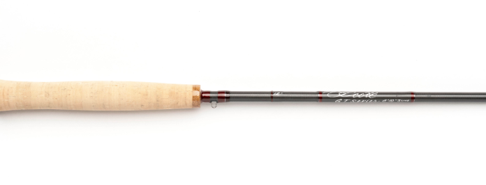 Scott GT Series