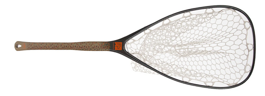 Fishpond Nomad Middle Fork Net