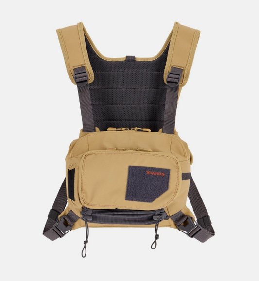 Tributary Chest Pack