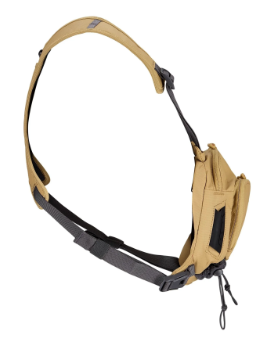 Tributary Chest Pack