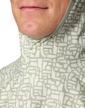 Simms Solarflex Hoody