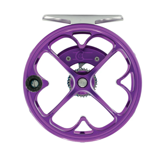 Ross Colorado - Purple