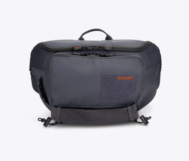 Simms Tributary Hip Pack