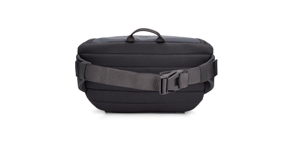Simms Tributary Hip Pack