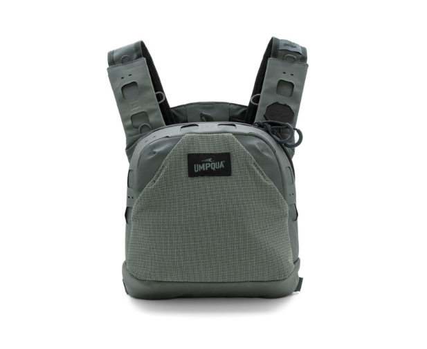 Swiftlink Thundercreek Chest Pack
