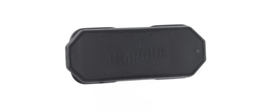 Link Hatchpad Fly Dock Double