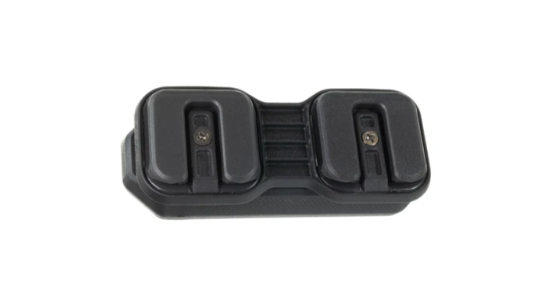 Link Hatchpad Fly Dock Double
