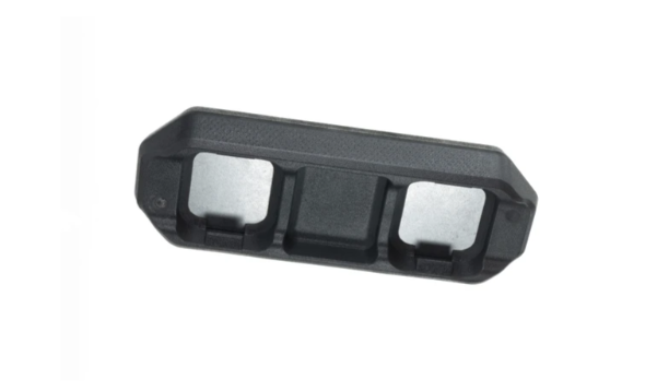 Link Hatchpad Fly Dock Double