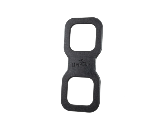 Link Hatchpad Fly Dock Double