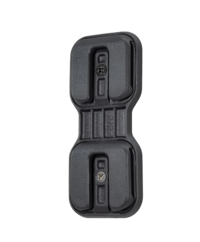 Link Base Station 2pk