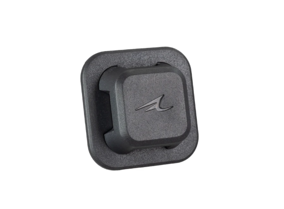 Link Base Station 2pk