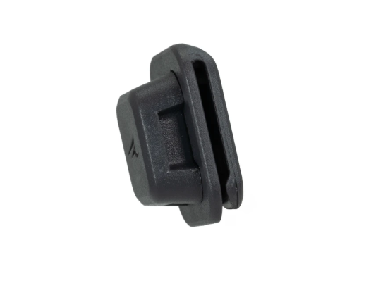 Link Drydock Floatant Holder