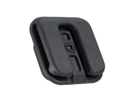 Link Base Station 2pk